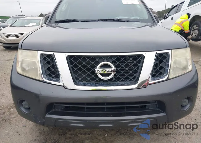 5N1AR1NN2CC602000: 41139657