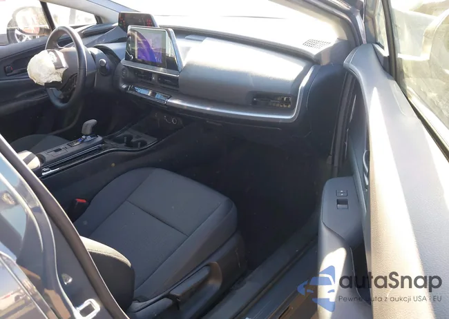 JTDACAAU0P3013309: 41139694