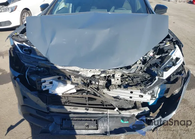 JTDACAAU0P3013309: 41139694