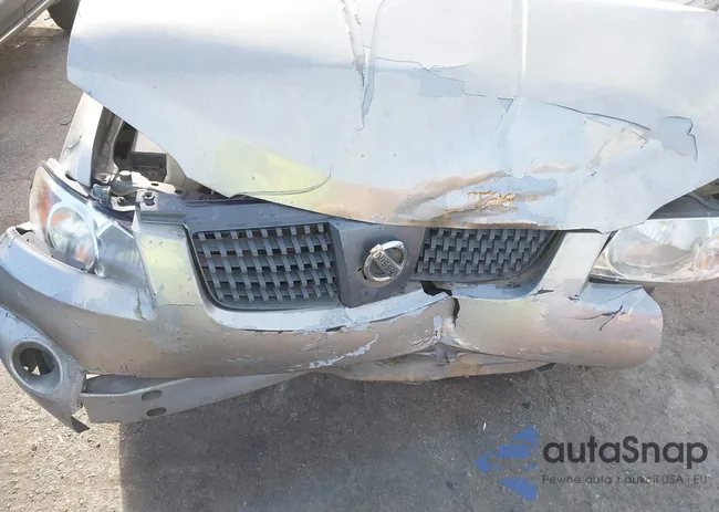 3N1CB51D06L456066: 41139741