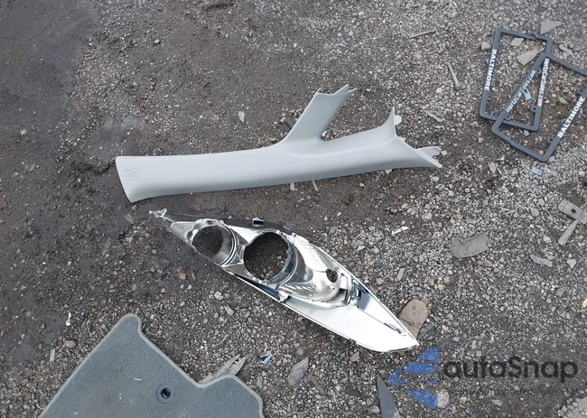 5TDKZ3DC6JS904910: 41138869