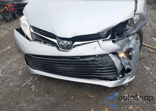 5TDKZ3DC6JS904910: 41138869