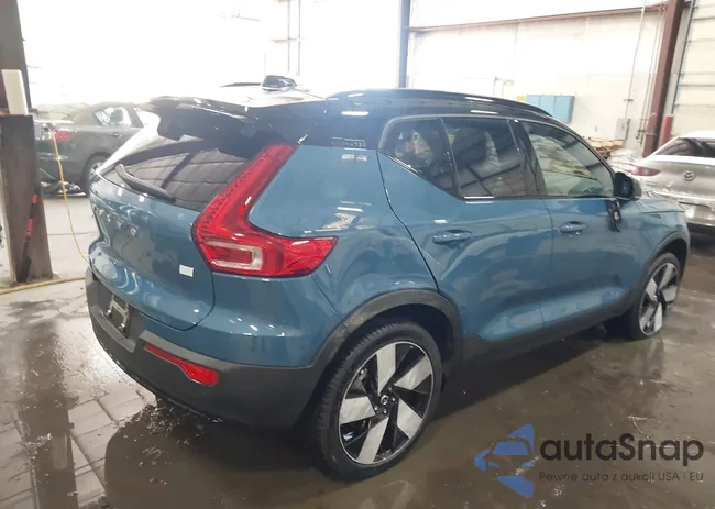 YV4ED3UM9P2090415: 41138900