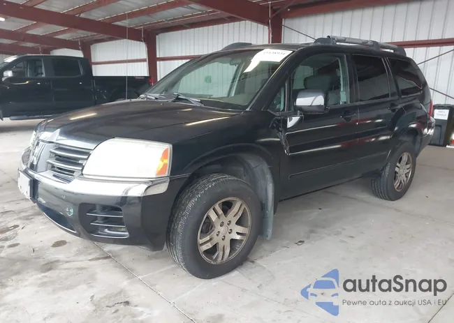 4A4MM31S64E018138: 41138934