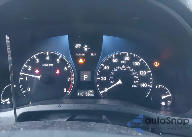 2T2BK1BA2DC213294: 41139006