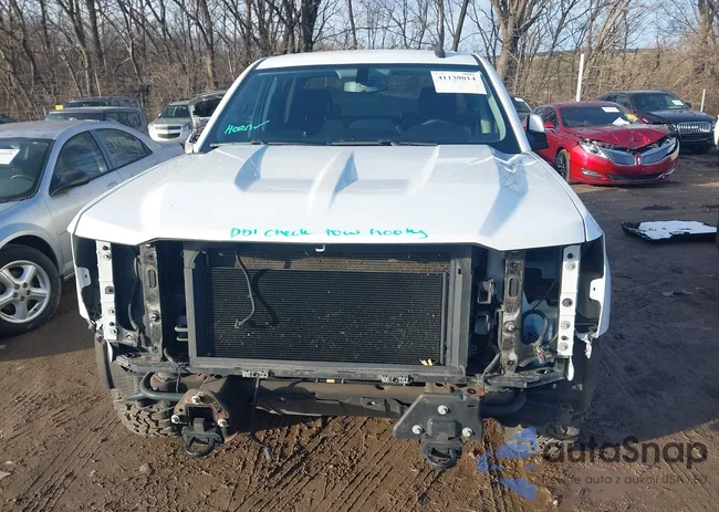 1GCVKREH6GZ387940: 41139014