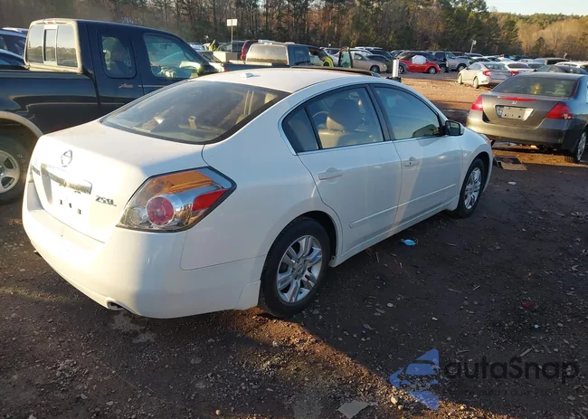 1N4AL2AP2CC111936: 41139135