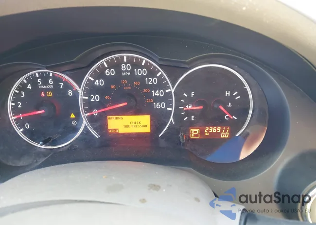 1N4AL2AP2CC111936: 41139135