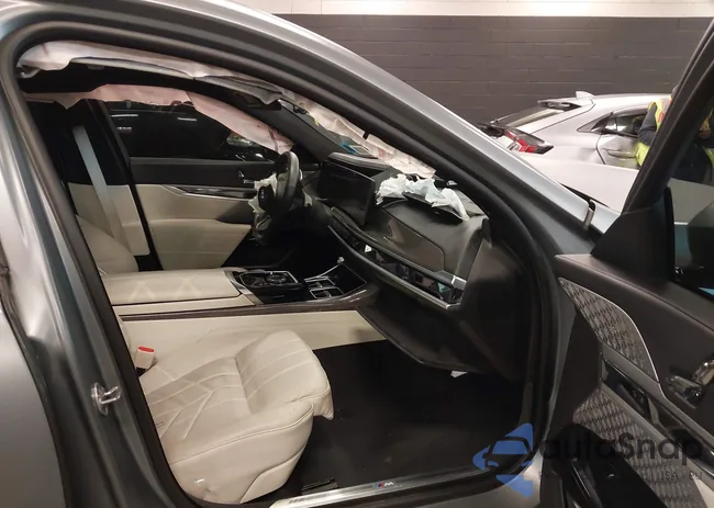 WBA33EJ09PCM90606: 41140276