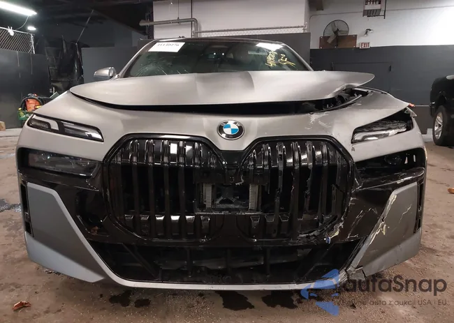 WBA33EJ09PCM90606: 41140276