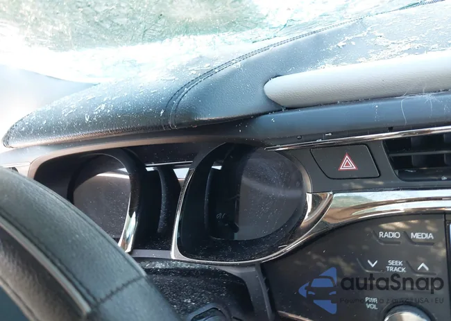 4T1BD1EB4DU016449: 41140434