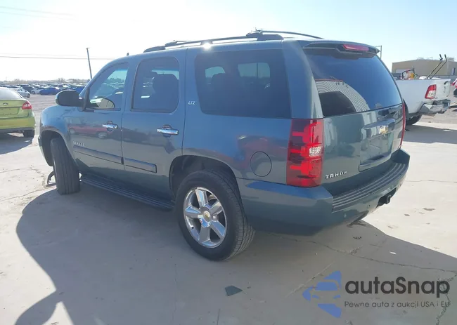 1GNFK13048R274953: 41140459