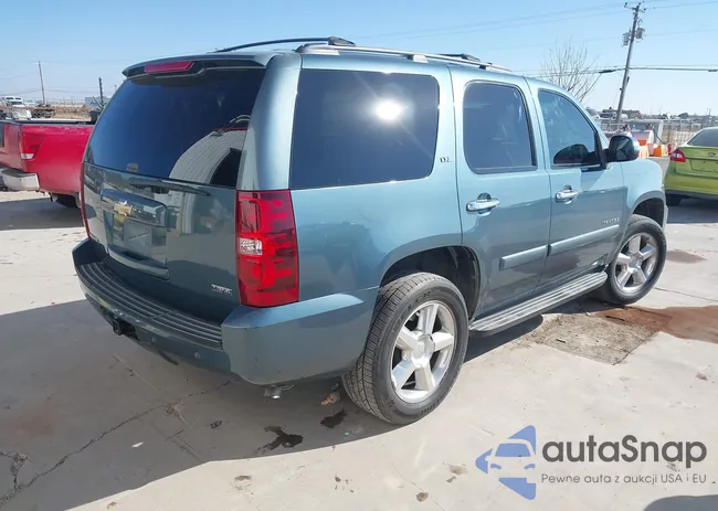 1GNFK13048R274953: 41140459