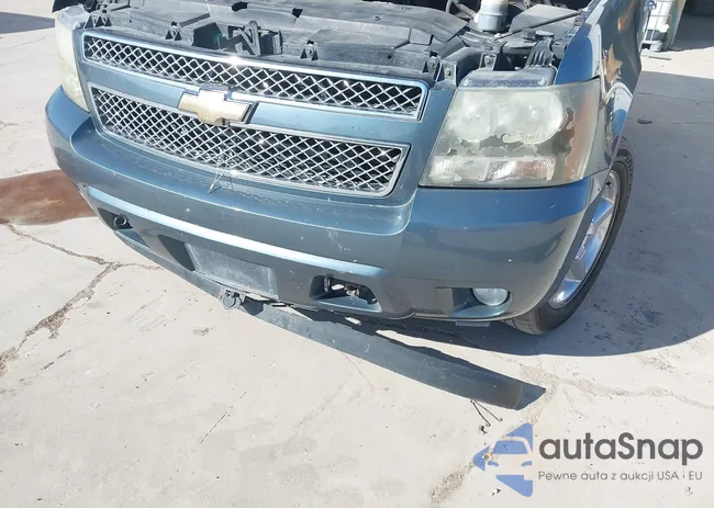 1GNFK13048R274953: 41140459