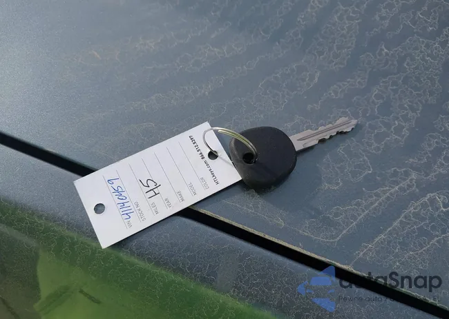 1GNFK13048R274953: 41140459