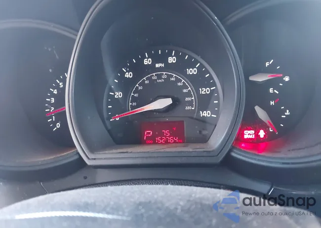 KNADM4A33H6061418: 41140475