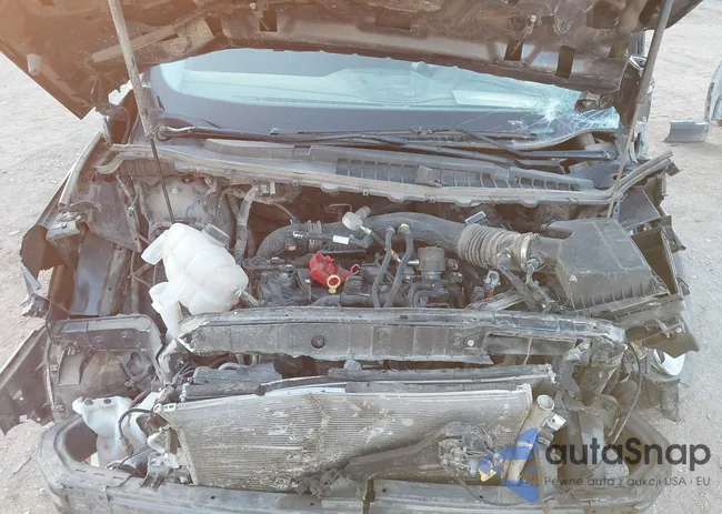 2FMPK4G91LBA73087: 41140515