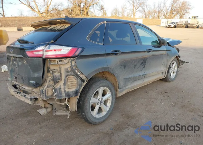 2FMPK4G91LBA73087: 41140515