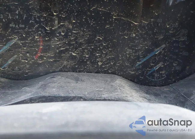 2FMPK4G91LBA73087: 41140515