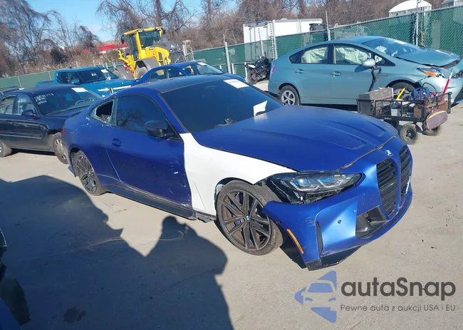 WBS43AZ09NCJ33758: 41140534