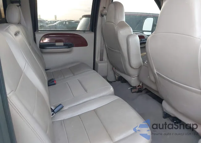 1FTSW21P06ED60010: 41140557