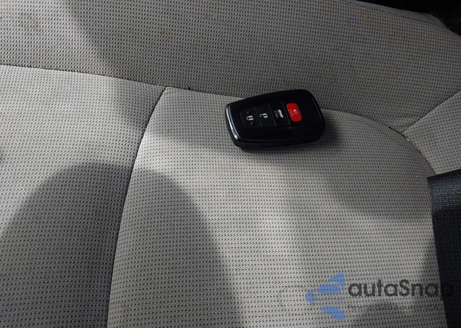 JTDEBRBE7LJ003649: 41139875