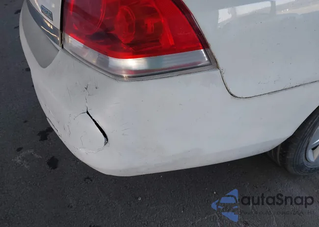 2G1WF5EK8B1162149: 41139925