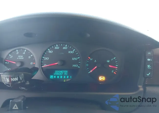 2G1WF5EK8B1162149: 41139925