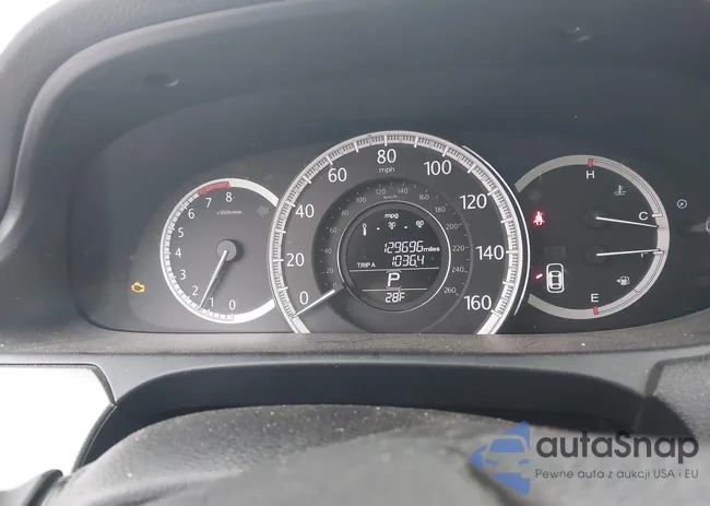 1HGCR2F33DA054474: 41139954