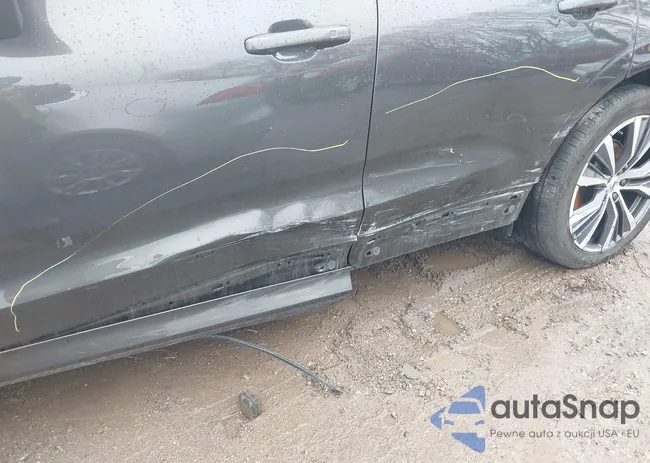 YV4L12RK5N1051289: 41139997