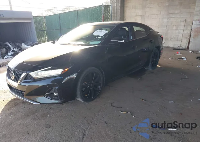 1N4AA6AV8KC375592: 41140109