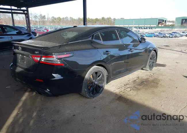 1N4AA6AV8KC375592: 41140109