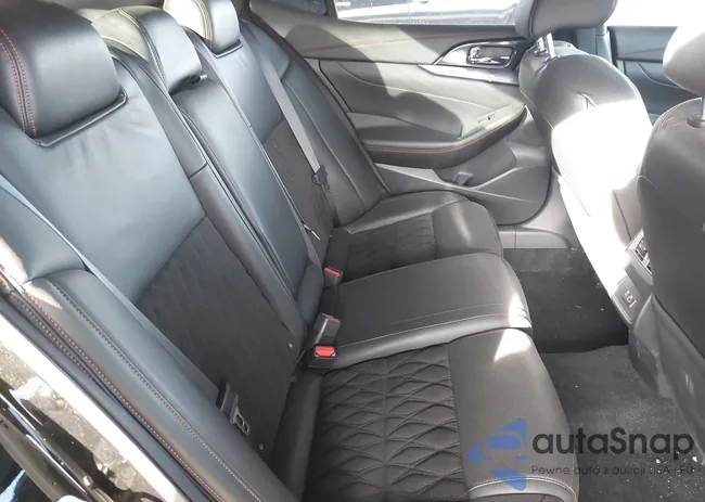 1N4AA6AV8KC375592: 41140109