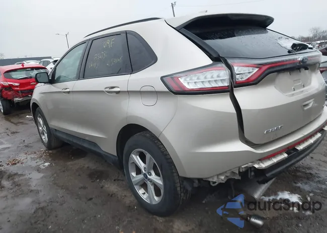 2FMPK4G95JBB56731: 41140145