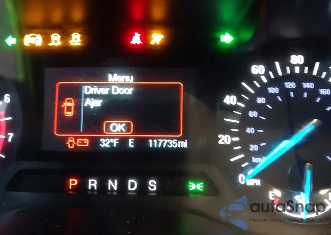 2FMPK4G95JBB56731: 41140145