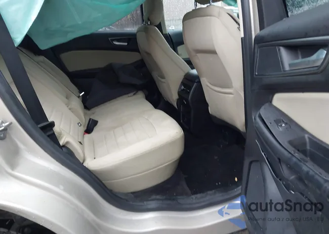 2FMPK4G95JBB56731: 41140145