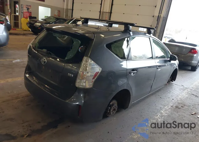 JTDZN3EU4C3110557: 41140163