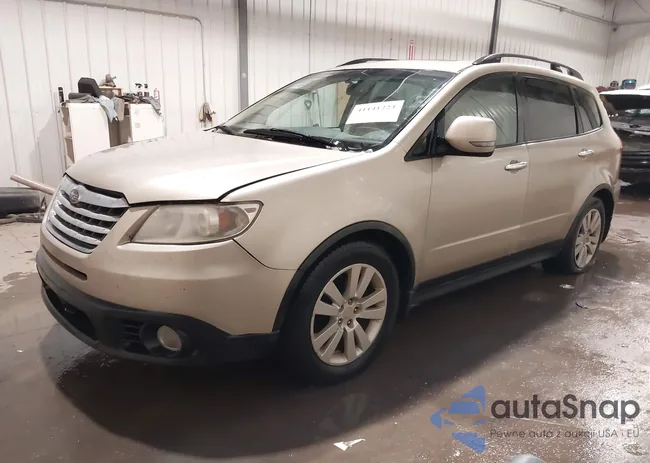 4S4WX98D484400743: 41141224