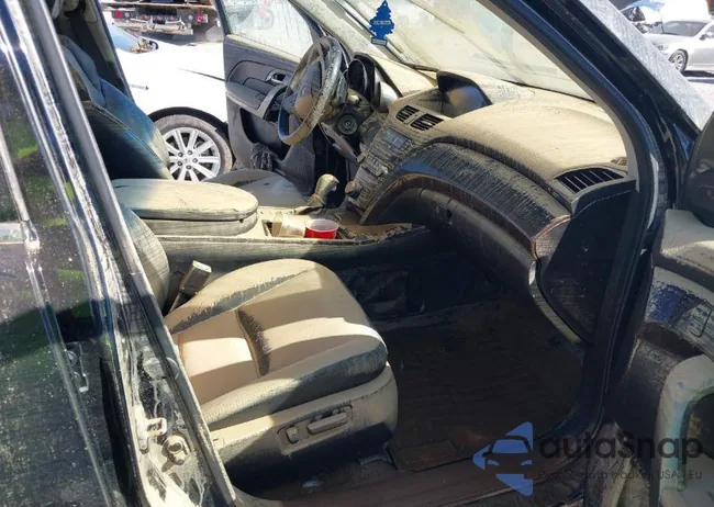 2HNYD2H74AH534419: 41141429