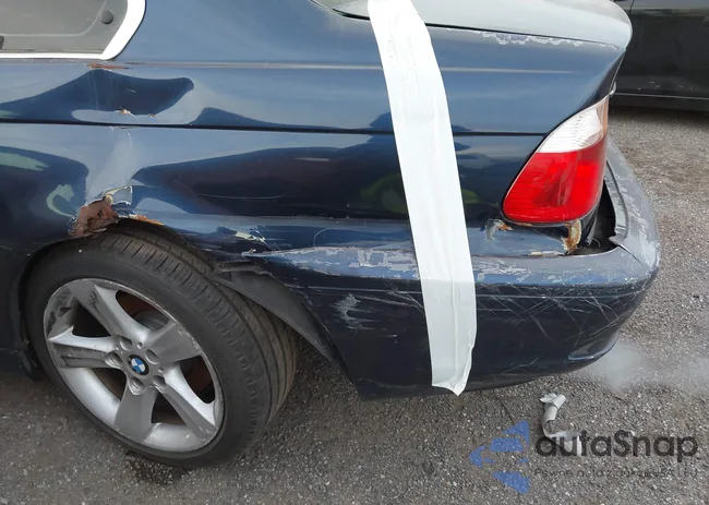 WBABD33434PL04737: 41141474