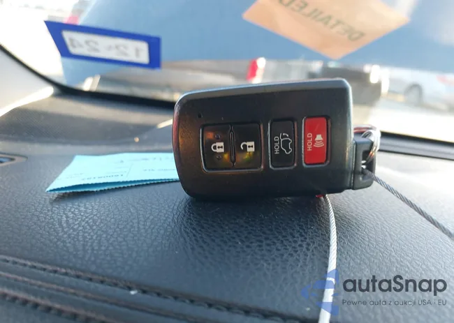 5TDJZRFH1JS490555: 41141491