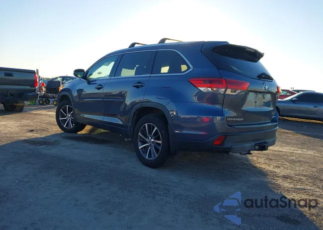 5TDJZRFH1JS490555: 41141491