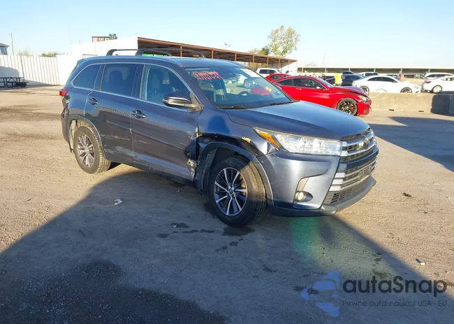 5TDJZRFH1JS490555: 41141491