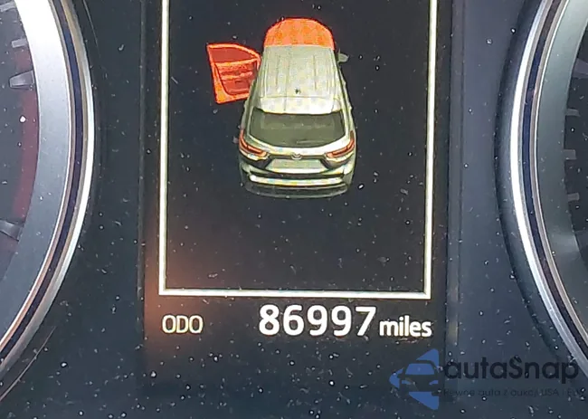 5TDJZRFH1JS490555: 41141491