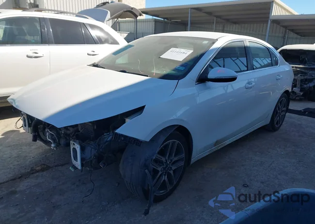 3KPF54AD5KE034031: 41141684