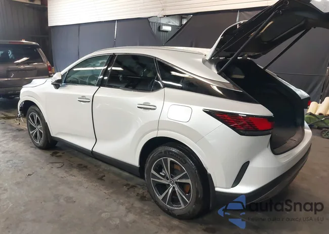 2T2BBMCA1RC063444: 41141687