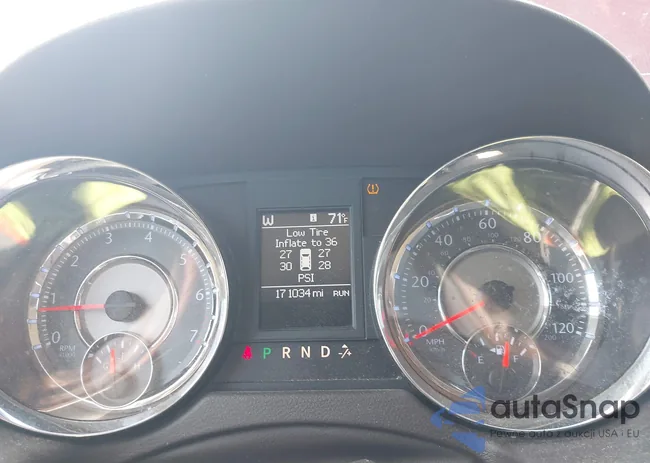 2C4RC1CG3ER169794: 41141698