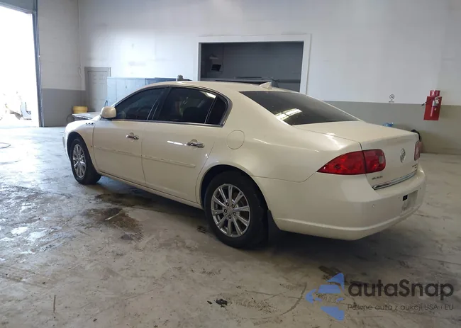 1G4HD57139U146378: 41141765