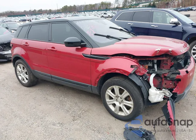 SALVP2RX2JH270808: 41140850