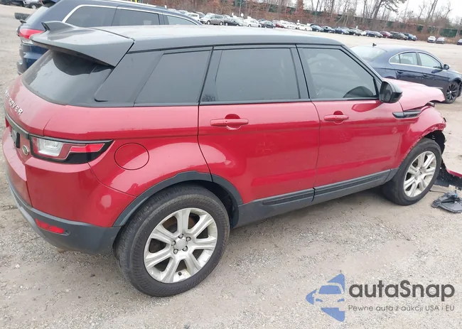 SALVP2RX2JH270808: 41140850